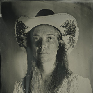 Darby Wilcox